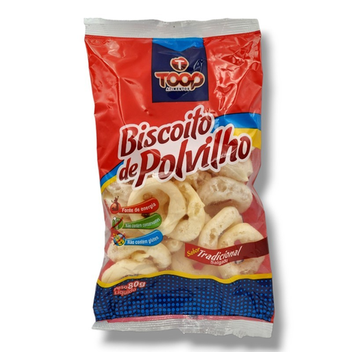Lay'S Max Gusto Formaggio 30G
