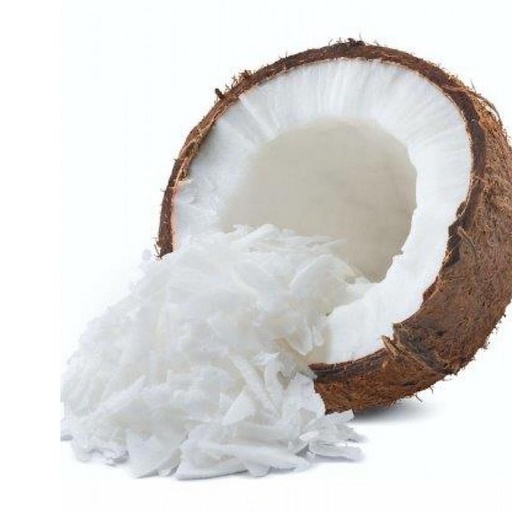 [8,05052E+12] Coco Rallado 300G