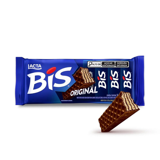 [75975] Azucar Blanca 1 Kg