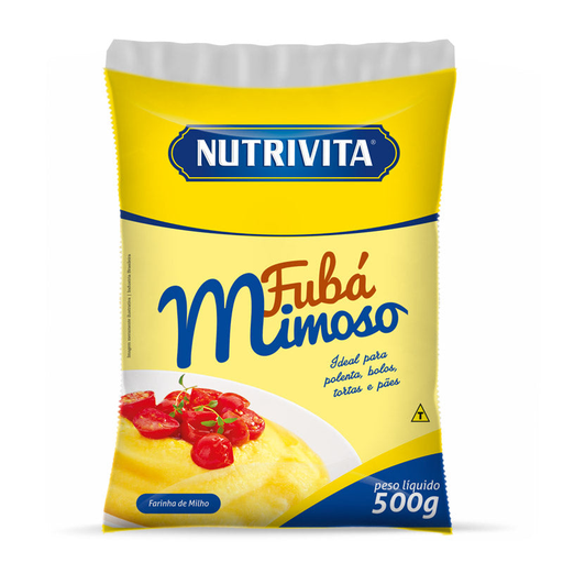 [0412] Piña Latina