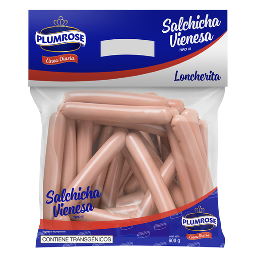 [9258] Hierba Luisa Peru 40G