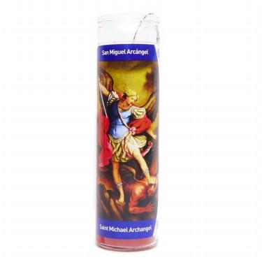 [12116] Velone San Miguel Arcangel