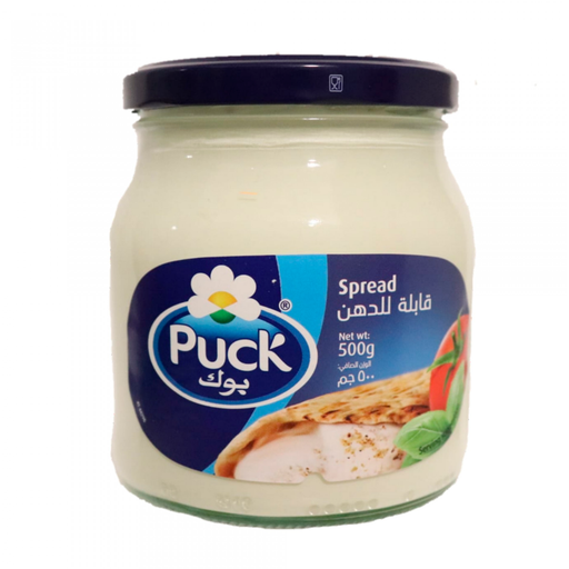 [923767] Quesillo Hondureño La Sureña 250G