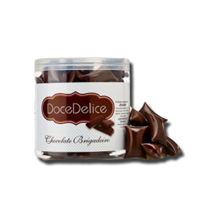 Queso Latino Dominicano 300G