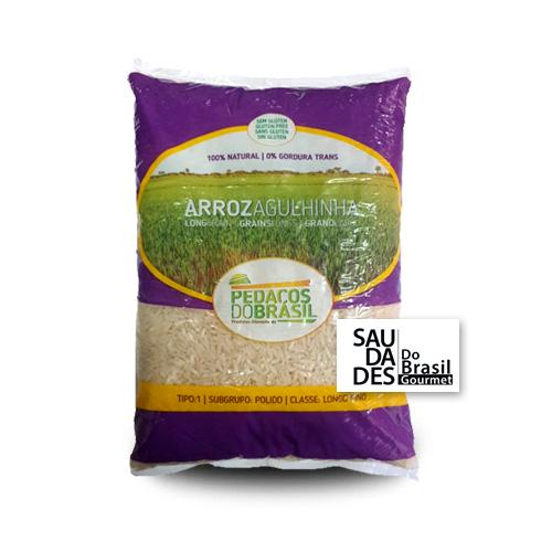 [9028] Queso Costeño Duro 300G