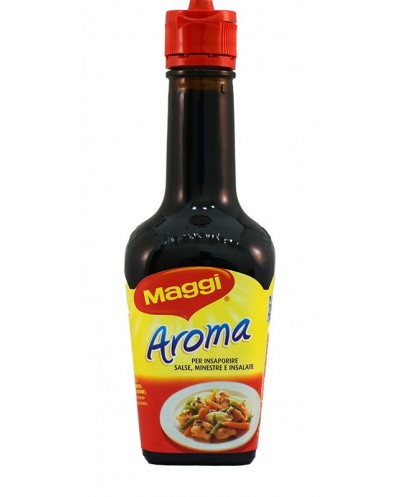 [00808] Aroma Maggi 101Ml