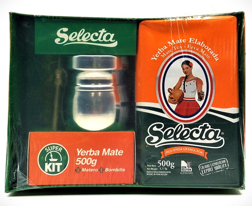 Pimenta Biquinho Kaito - 200g