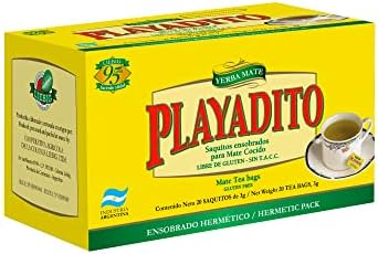 [0058] Requeijão Cremoso Tradicional Mabiju - 200g
