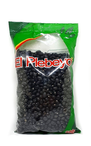 [69219] Tempero Completo Pirata - 300 g