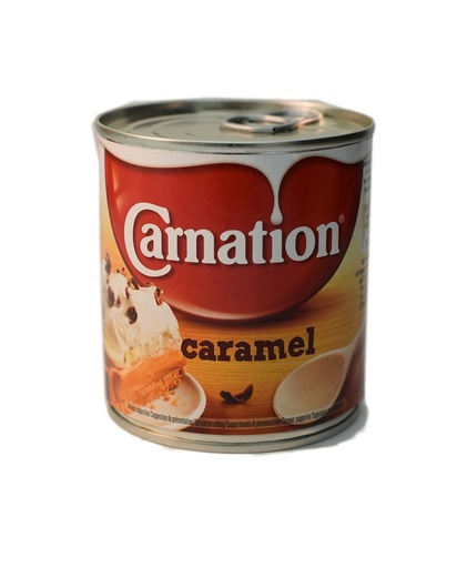 [66995] Carnation Caramel 397 g