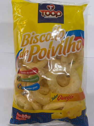[5026] Lentejas Cocidas Frubbo 400 g