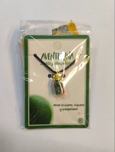 [56784] Cadena Aventurina