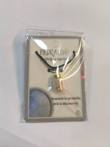 [56785] Cadena Piedra De Luna