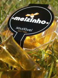 [miel] Queso Seco Original Tipo Llanero 500g