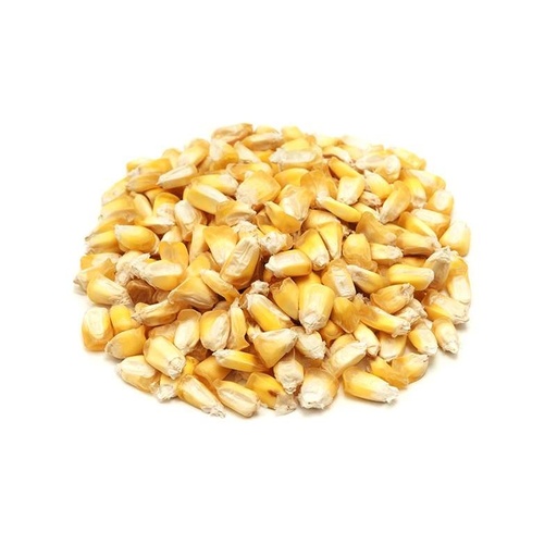[9374] Maíz Chulpi 500 gr(PERU)