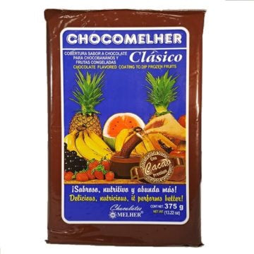 [0899] Chirimolla Fruta Fresca( El Precio Por Kilo) 