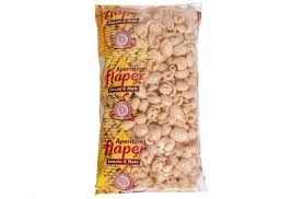 [8,42292E+12] Chicharron De Pancheta 1kg