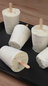 [97582] Helados De Coco 100G Maizo