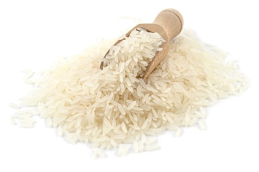 [8,05052E+12] Jasmine Rice 1kg Arroz