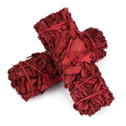 [56739] Sahumerio De Dragon 40G