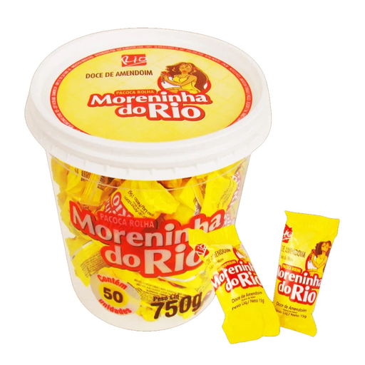 [02561] Sahumerio De Ruda  40g