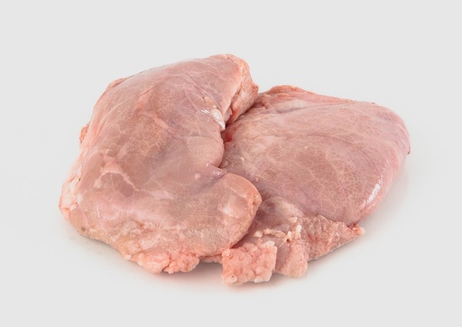 [9296] Molleja De Corazon Argentina Congelada Precio Por kg