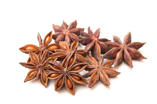 [PRO00051] Anis Estrellado 30g(Republica Dominicana)