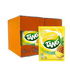 [18945] Tang Piña 1L
