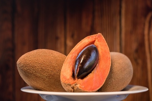 [mamay] Roasted Almonds