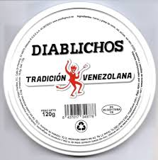[49860] Diablichos En Lata Grande 250g