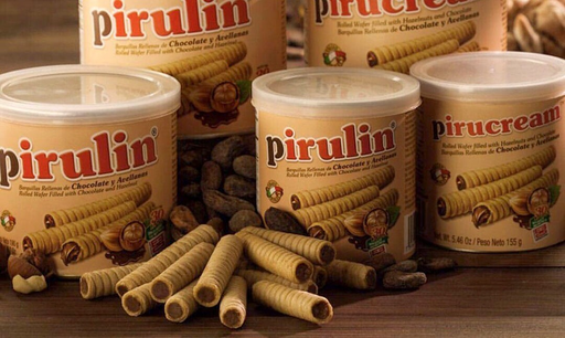 [10508] Pirulin Lata Grande 300gr