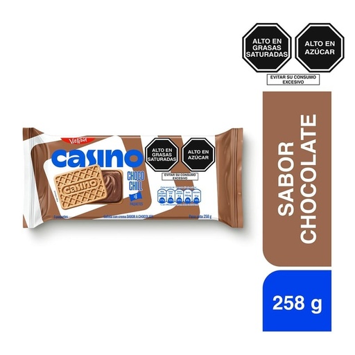 [7,75024E+12] American Almonds