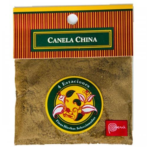 Canela China 20gr