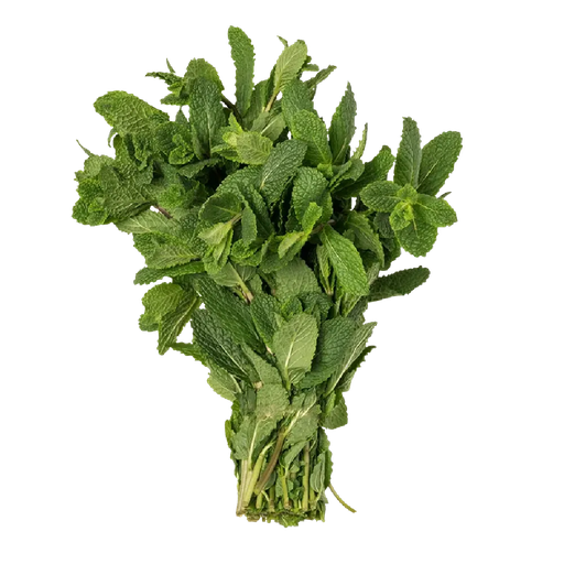 [48162] Chincho Seco 20g