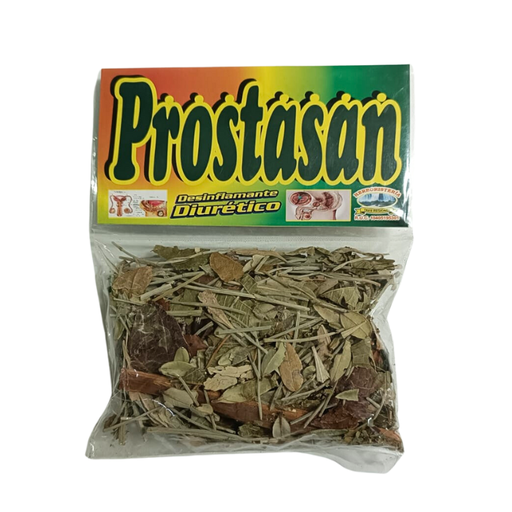 [49428] Prostasan Seca 30gr