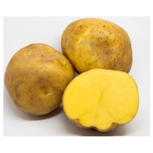 [48957] Papa Amarilla Congelada 500gr