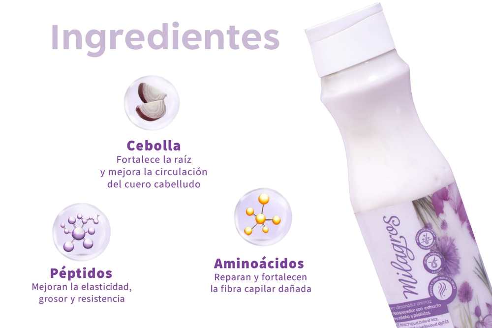 Frutos Secos Snacks Goya
