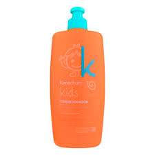 Kanechom Kids Condicionador - 300 Ml