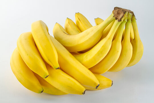 Banana Guineo