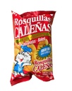 ROSQUILLAS CALEÑAS BOLSA 30g C84U