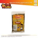 Anis en Grano Intertropico 50g d6u c6d