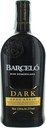 RUM BARCELO GRAN ANEJO DARK 700ml x12 37,5%vol.