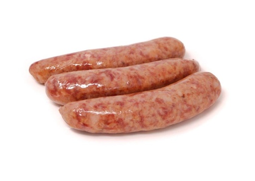 [5714] Chorizo Argentino Congelado Cerca 500G