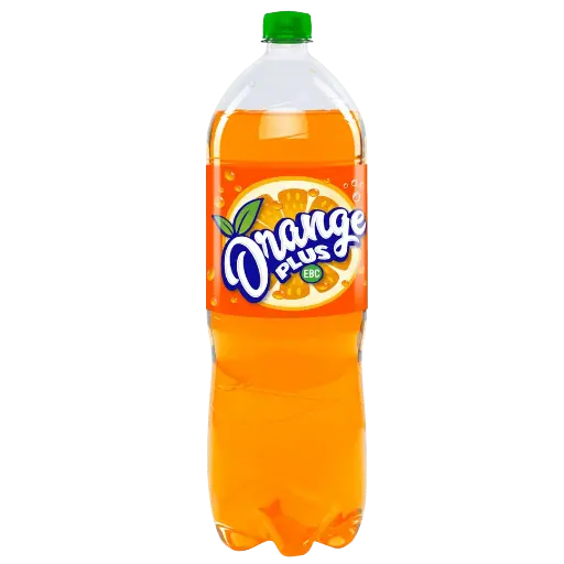 [0175]  Orange Plus 2l