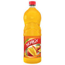 [83060] Original Serigy Manga Concentrado 500ml