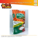 [PAR50459-PR] ALMIDON DE YUCA SELECTA BOLSA 1kg C20U