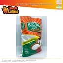 [PAR50459-PR] Selected Cassava Starch Bag 1kg c20u