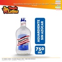 [COL00107] ANTIOQUEÑO AQUARDIENTE BOTTLE 700ml S/A 29º C12U