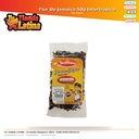 [ECU00333] FIORIERA INTERTROPIC JAMAICA 50g D6U C6D
