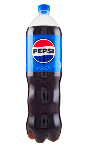 [004529] L.1.5 PEPSI REGULAR PET
